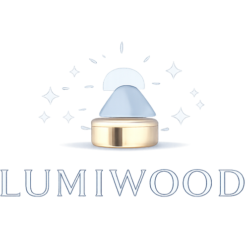 LUMIWOOD